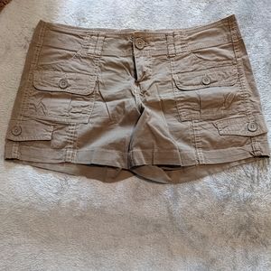 American Rag Shorts - Juniors